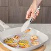 Kuchyňské a grilovací kleště Sahara Collection Náhled obrázku produktu 6