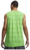Tanktop Under Armour UA Velociti Tank für Herren Produktbild-Vorschau 2