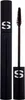 Sisley SO STRETCH Wimperntusche #2-tiefbraun 7,5 ml Produktbild-Vorschau 5
