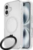Avizar, MagSafe Hülle für Apple iPhone 16 Plus Stoßfest mit Produktbild-Vorschau 1