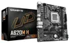 Gigabyte A620M H - Carte mère - micro ATX - Socket AM5 - Voir les images du produit 7