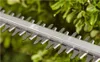Gardena Akku-Heckenschere PowerCut Li-40/60: Produktbild-Vorschau 5
