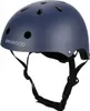 Banwood Kinderhelm, Farbe:Navyblue Produktbild-Vorschau 1