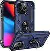 Armor Shield Handyhülle für Apple iPhone 13 Pro Max Hülle Produktbild-Vorschau 1