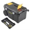 Stanley HTS Essential Mobile Montagebox Anteprima dell’immagine prodotto 16