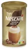 Nescafé Gold Typ Cappuccino cremig zart | 250g Produktbild-Vorschau 11