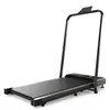 FT41 2-in-1 Loopband,2.5HP, 1-10 km/h, 0-12% handmatige Productafbeelding-voorbeeld 5
