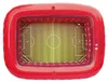 Happy People - Family Pool - FC Bayern München Produktbild-Vorschau 3