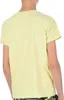 BEZLIT Jungen T-Shirt mit Manhatan Gelb 140/146 Produktbild-Vorschau 3