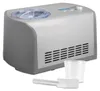 TZS First Austria - Eismaschine 1,2L 135W - mit Kompressor Produktbild-Vorschau 1