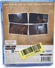 Uncharted - Legacy of Thieves Collection (Remastered) - Produktbild-Vorschau 20