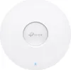 TP-LINK Omada EAP610 Wifi-6 AX1800 Produktbild-Vorschau 6