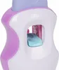Cool Maker Go Glam Nagelstudio, Nagelpolitur-Set für Produktbild-Vorschau 4