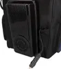 cartrend Kühltasche 16L Produktbild-Vorschau 16