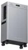 Zendure SolarFlow 4000 Mix Pro 0%MwSt. (gem. §12, Abs. 3 Produktbild-Vorschau 1