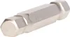 KS TOOLS Embout 1/4" à six pans creux 50 mm 5,5 mm - Voir les images du produit 1