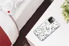 MuchoWow® Handyhülle Schutzhülle Hülle für iPhone 13 Pro Produktbild-Vorschau 4