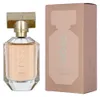 Boss The Scent For Her Edp Spray Produktbild-Vorschau 4