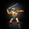 Masters of the Universe: Nuovo Eternia Masterverse Anteprima dell’immagine prodotto 5