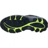 Chaussures de sport Lico Sierra pour femmes, chaussures de Voir les images du produit 9