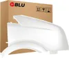 BLU Aile Compatible avec VW Volkswagen Crafter LB9A Droite Voir les images du produit 1