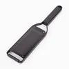 Microplane Reibe fein Black Sheep schwarz Produktbild-Vorschau 5