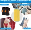 MODFU 2X Waschbeutel Schuh-Wäschebeutel Schuhwaschbeutel Produktbild-Vorschau 4