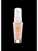 Vichy Liftactiv Flexiteint Fond de teint 25 Nude 30 ml Voir les images du produit 2