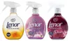 Lenor Crease Releaser Spray do Prasowania i Usuwania Podgląd zdjęcia produktu 1