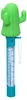 Termometro da piscina galleggiante Bestway cactus 8 x 6,5 x Anteprima dell’immagine prodotto 1
