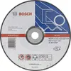 Bosch 2608600221 Bosch Trennscheibe gekröpft 125x2,5 mm für Voir les images du produit 25