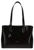 Picard Black Tie Schultertasche Leder 36 cm Produktbild-Vorschau 17