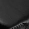Pro Ink 718 Tattoo Armlehne Schwarz Produktbild-Vorschau 5