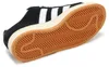 Adidas Errores de Talla HQ8708 in Black color size 36 2/3 Náhľad obrázku produktu 30