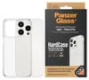 PanzerGlass HardCase with D3O iPhone 15 Pro Produktbild-Vorschau 19