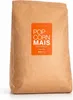 Premium Butterfly Mais Kinopopcorn 10 kg – Popcornmais für Produktbild-Vorschau 6