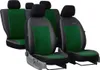 Autositzbezüge Universal Schonbezüge für Auto Exclusive Produktbild-Vorschau 1