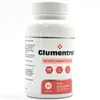 Glumentrol – voedingssupplement met chroom en Productafbeelding-voorbeeld 2