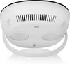 Smartwares 3-in-1 Luftqualitäts Melder CO2 Temperatur und Produktbild-Vorschau 3