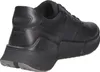 Chaussures Ecco pour hommes 83076401001 noir 43 Voir les images du produit 10