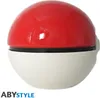 POKEMON - Cookie Jar - Pokéball Produktbild-Vorschau 3