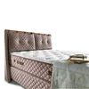 Bambi Boxspringbett 180x200 mit Matratze Bamboo Sleep Set Produktbild-Vorschau 11
