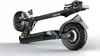 JOYOR Y8-S  ABE Skládací Elektrická koloběžka - 500W Motor Náhled obrázku produktu 5