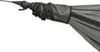 Hennessy Hammocks Explorer Deluxe XL Asym ZIP - Outdoor Produktbild-Vorschau 10
