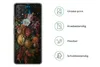 MuchoWow® Handyhülle Schutzhülle Hülle für Samsung Galaxy Produktbild-Vorschau 7