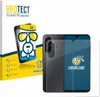 BROTECT Schutzglas für Samsung Galaxy A17 5G Produktbild-Vorschau 1