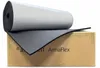 ArmaFlex HOME : 32 mm / 3 m² pro Karton Größe: 32 mm / 3 m² Produktbild-Vorschau 1