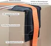 Safetytex XXL Kantenschutzwinkel für Spanngurte bis 70mm Produktbild-Vorschau 3