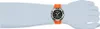 Invicta Speedway 20072 Pánské Hodinky - Quartz Hnutí - Náhled obrázku produktu 5