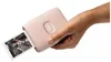Fujifilm instax Mini Link2 EX D Soft Pink Produktbild-Vorschau 13
